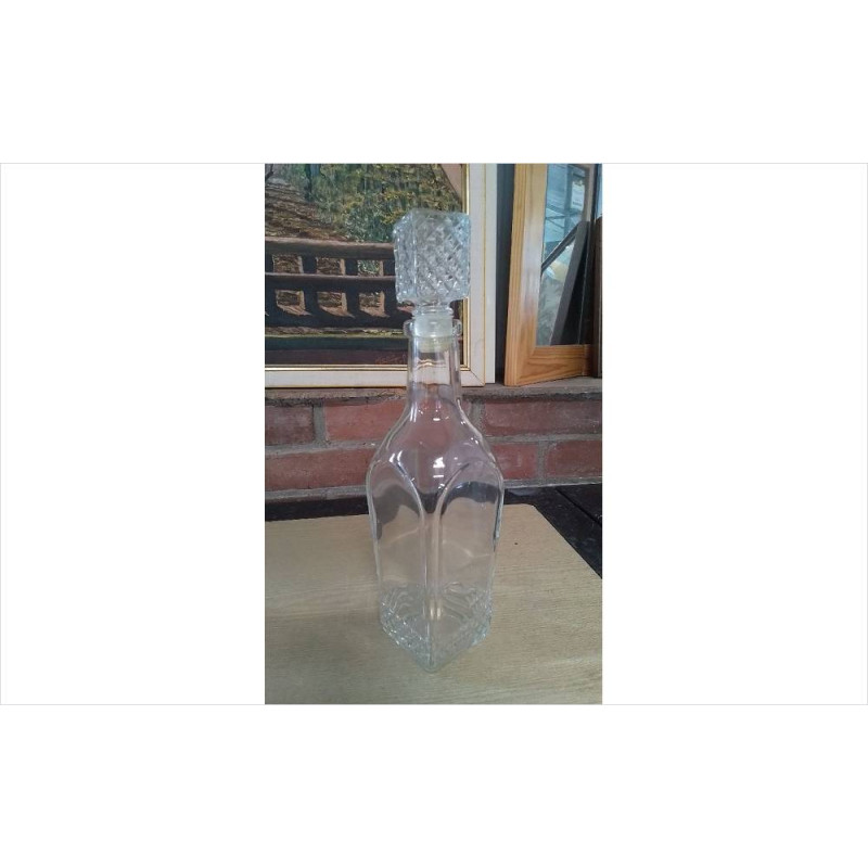 CARAFE