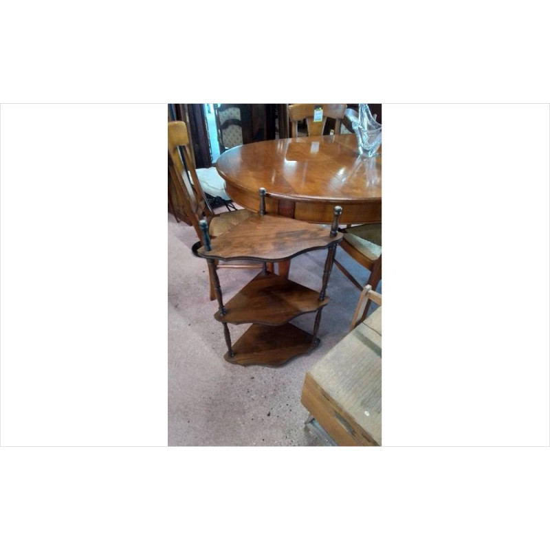 ETAGERE 