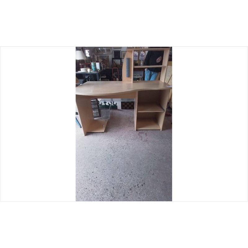 BUREAU MODERNE