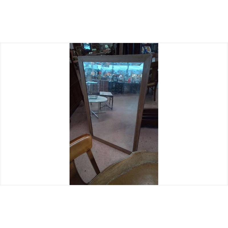 MIROIR ANCIEN 