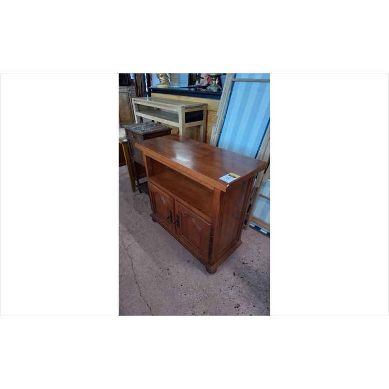 MEUBLE TV AULNE
