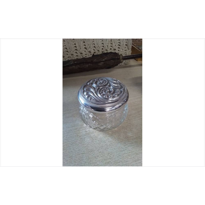 POT DÉCO 