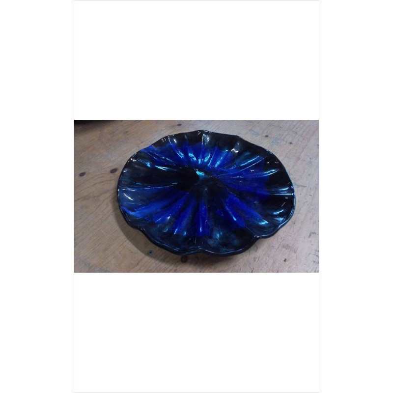 PLAT CLAIRE DE LAVALLEE KENZO