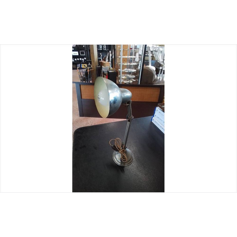 LAMPE BUREAU