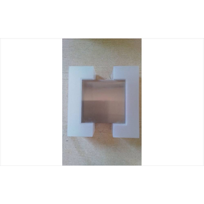 APPLIQUE LED