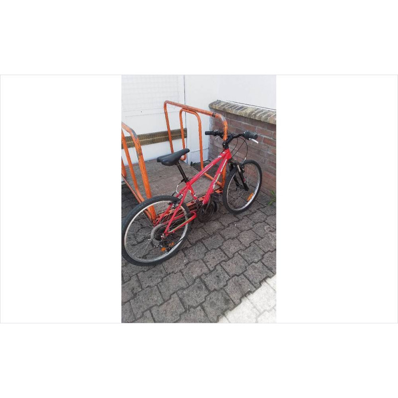 VTT 