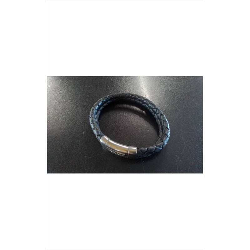 BRACELET OXBOW