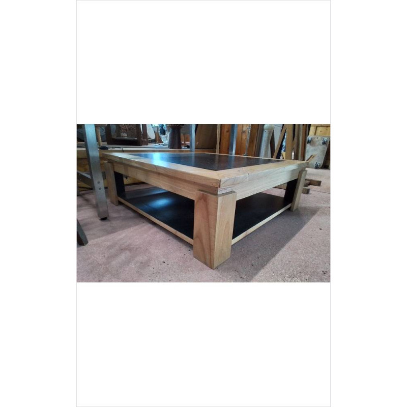 TABLE BASSE 