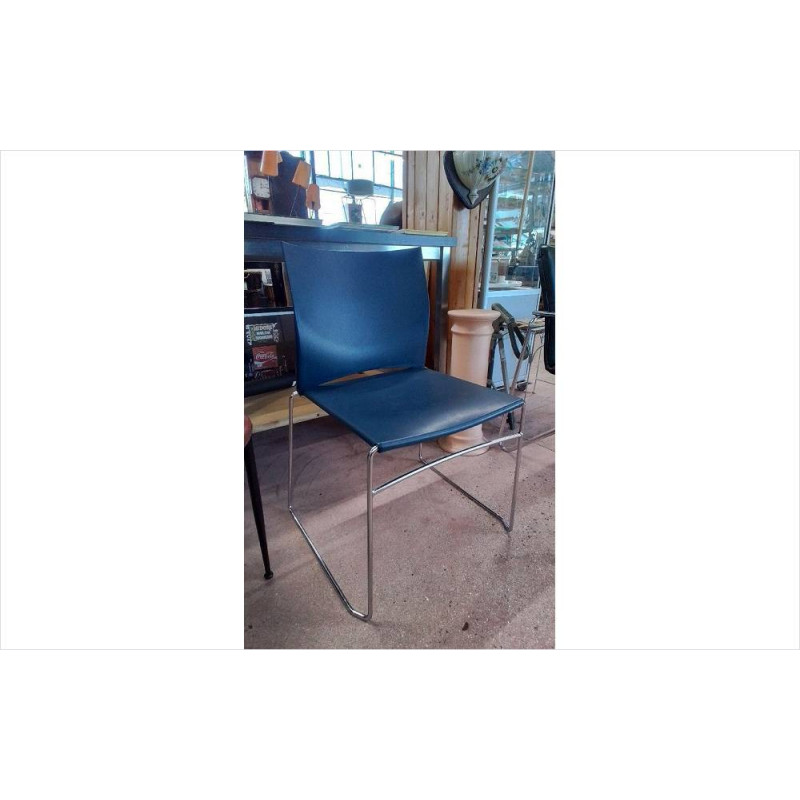 CHAISE DESIGN