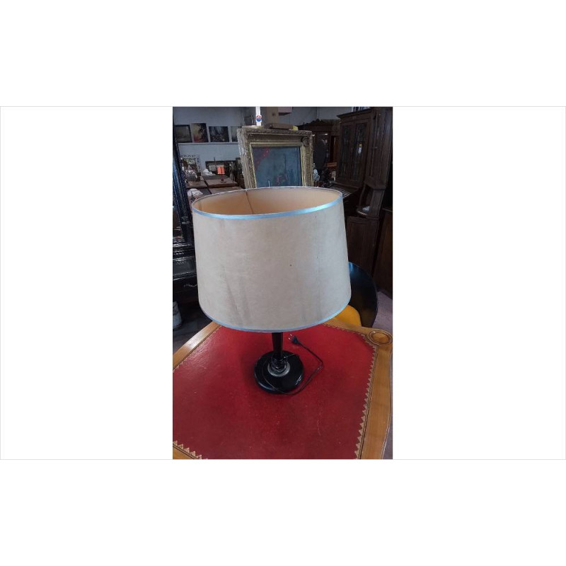 LAMPE DECO