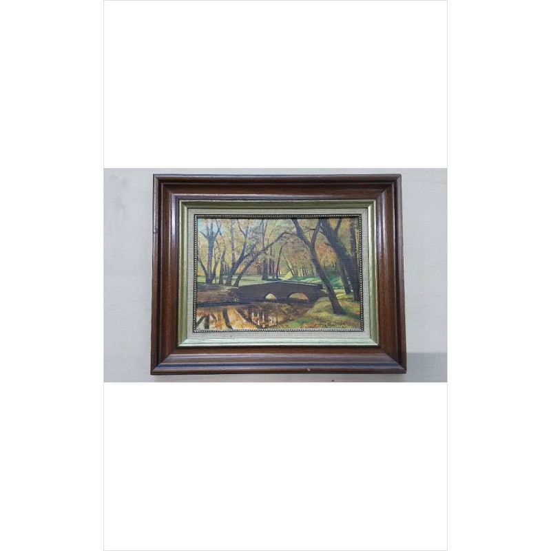 TABLEAU RABEYRIN