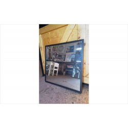 MIROIR IKEA 70X70