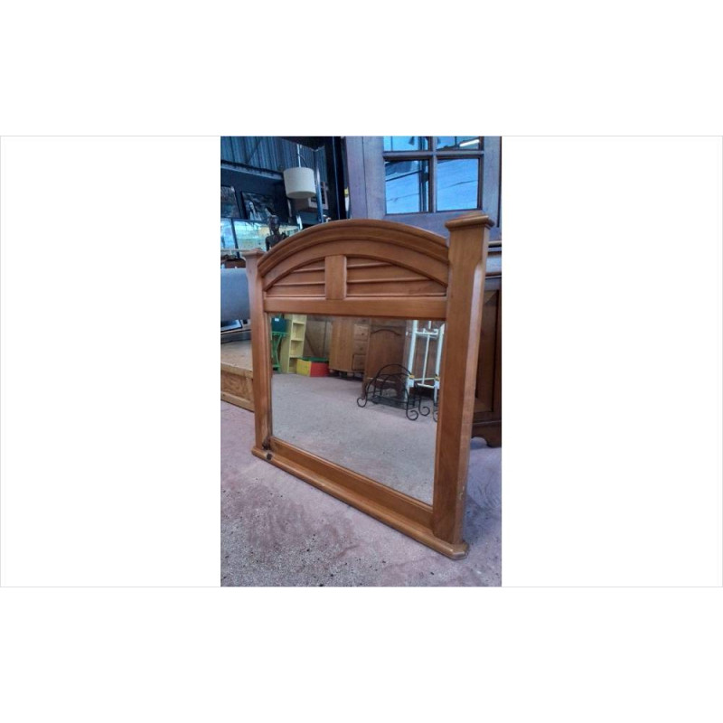 MIROIR PIN EN L’ETAT