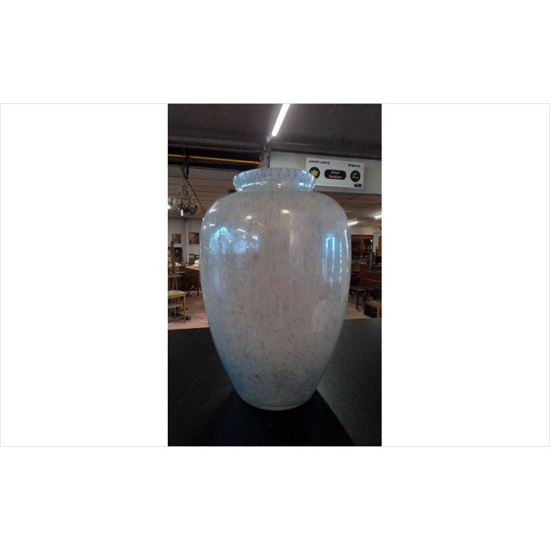 VASE DÉCO CLICHY