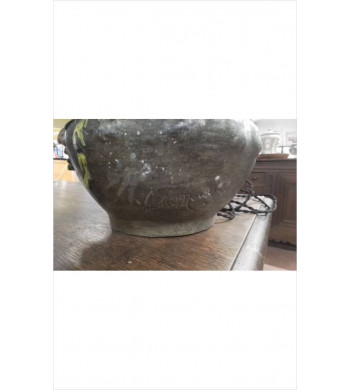 LAMPE REGULE EN L’ÉTAT 