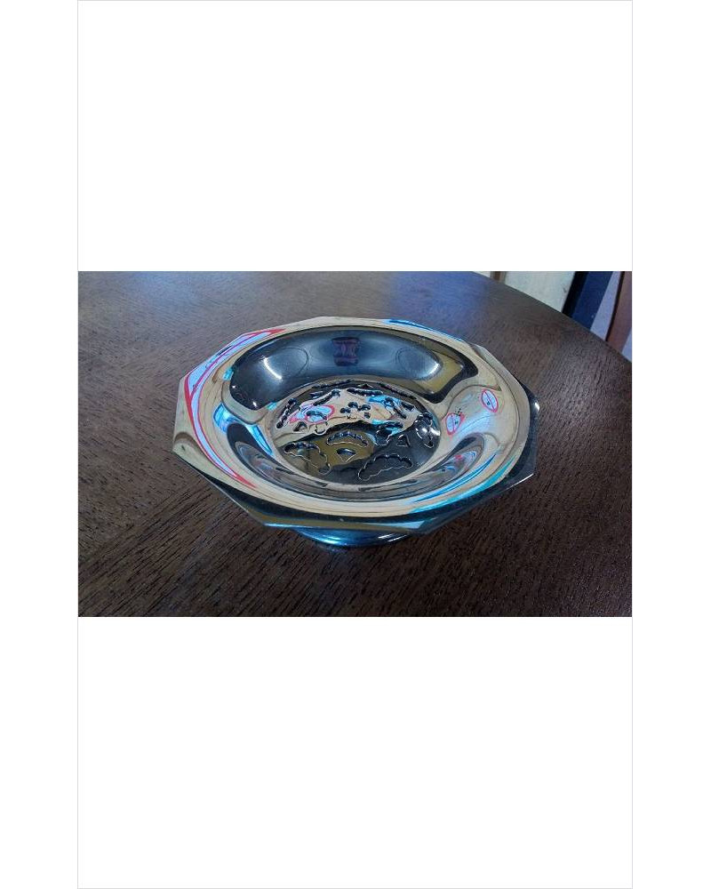 BEURRIER COQUILLOR
