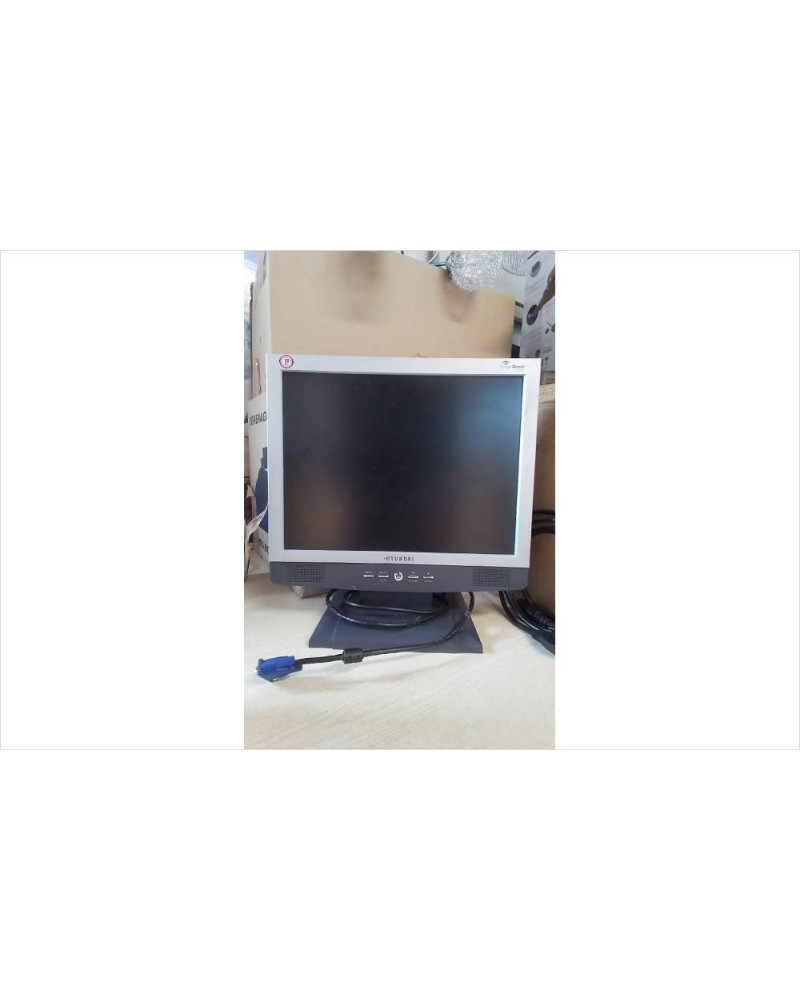 ÉCRAN PC