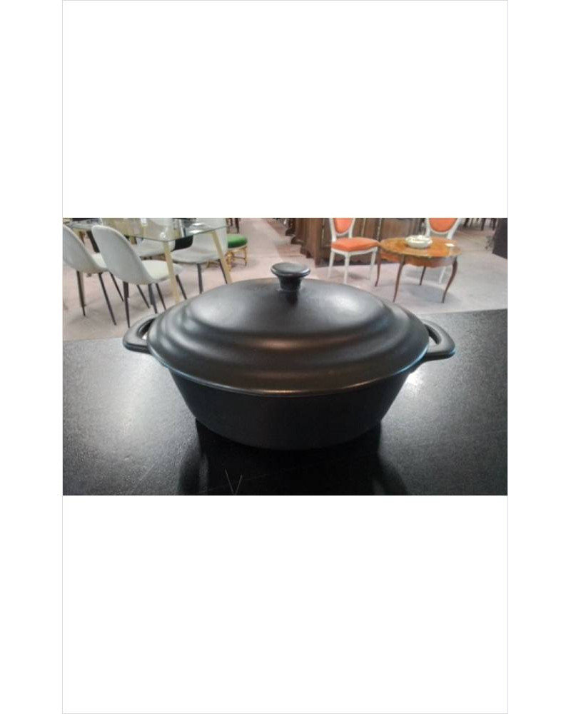 COCOTTE CASA 500ML