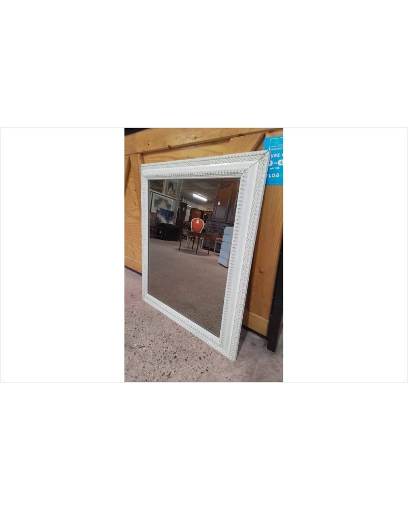 MIROIR 81X76CM