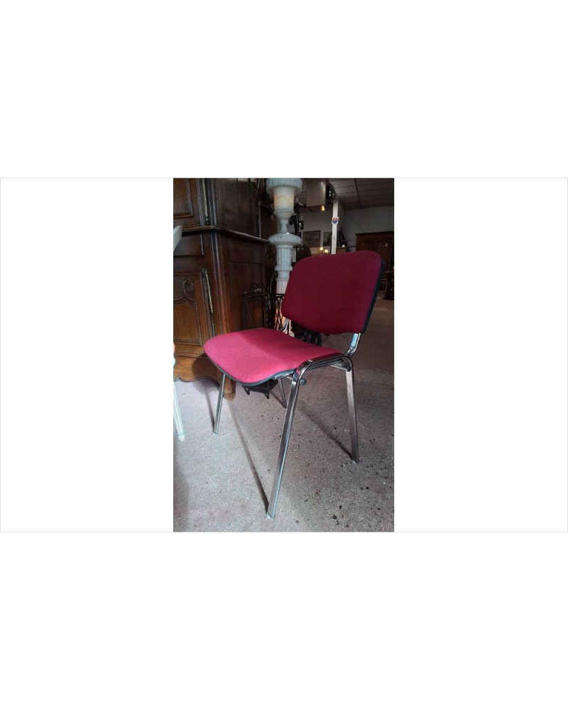 CHAISE 