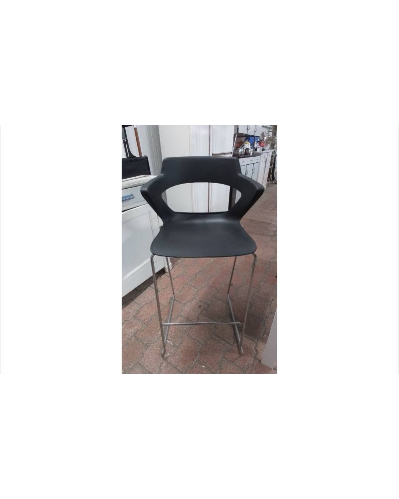 TABOURET DE BAR