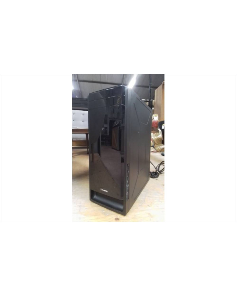 PC 3,20 GHZ 8GO 78 GO WINDOWS 7