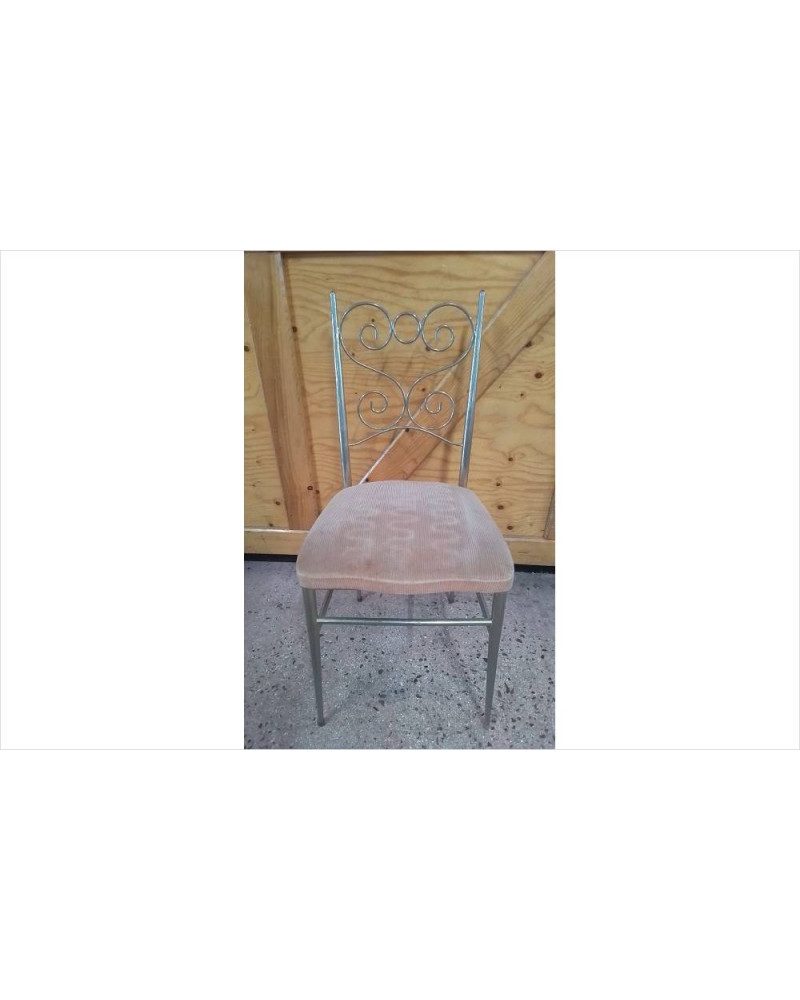 CHAISE VINTAGE