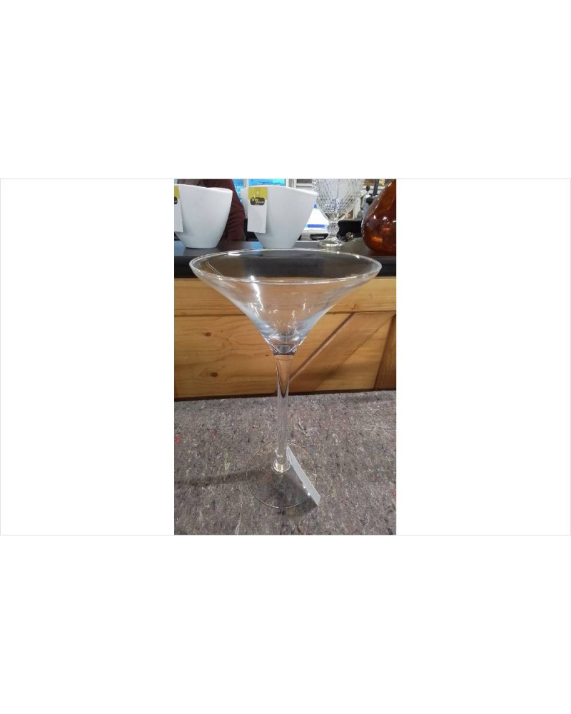 CENTRE DE TABLE