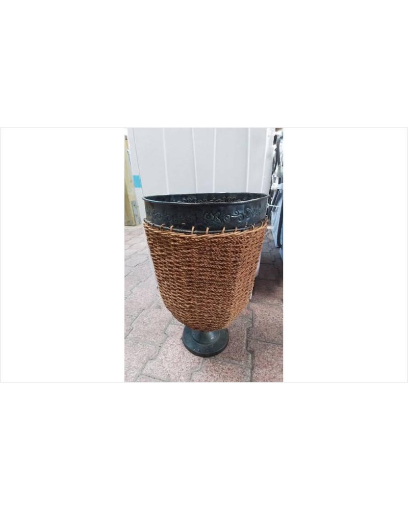 PORTE PLANTE 