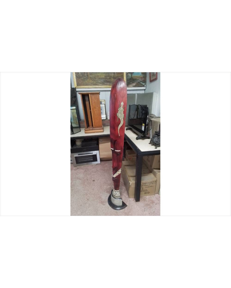 TOTEM 152CM