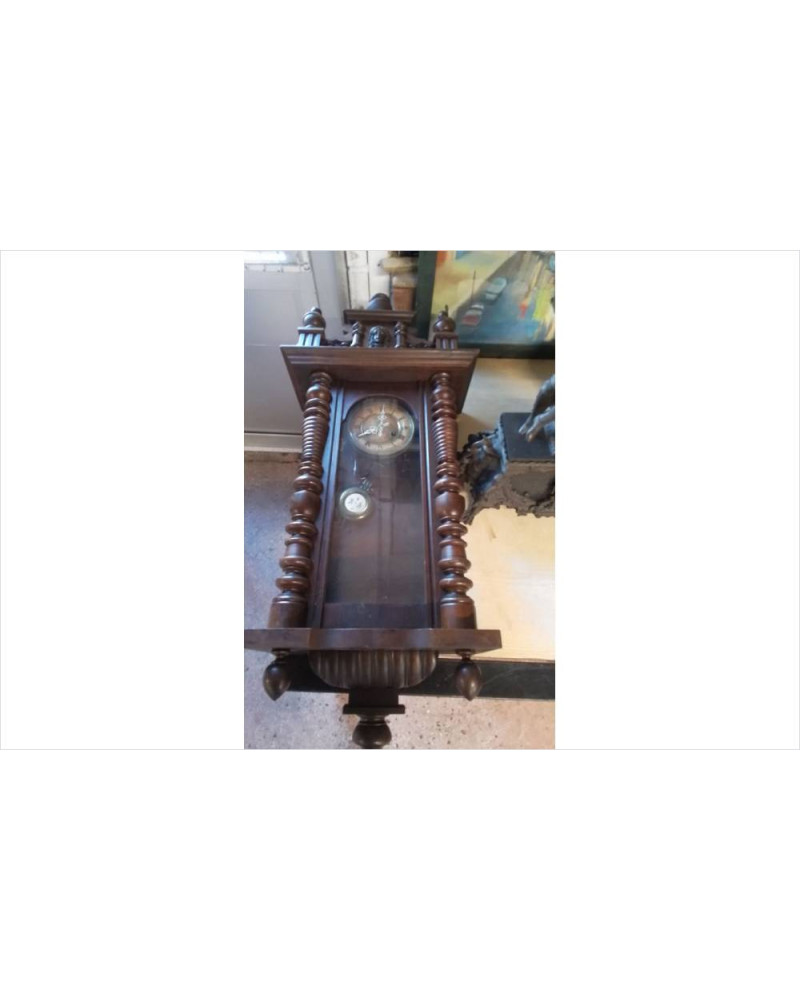CARILLON 