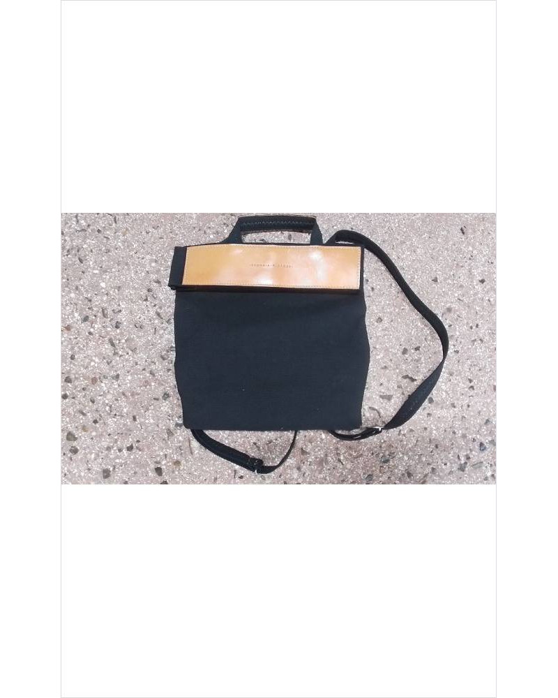 SAC A DOS SÉQUOIA 