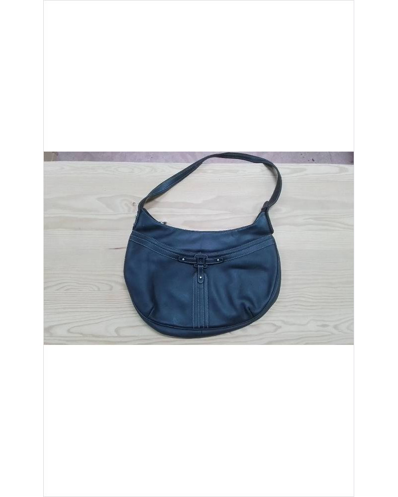 SAC A MAIN LE TANNEUR