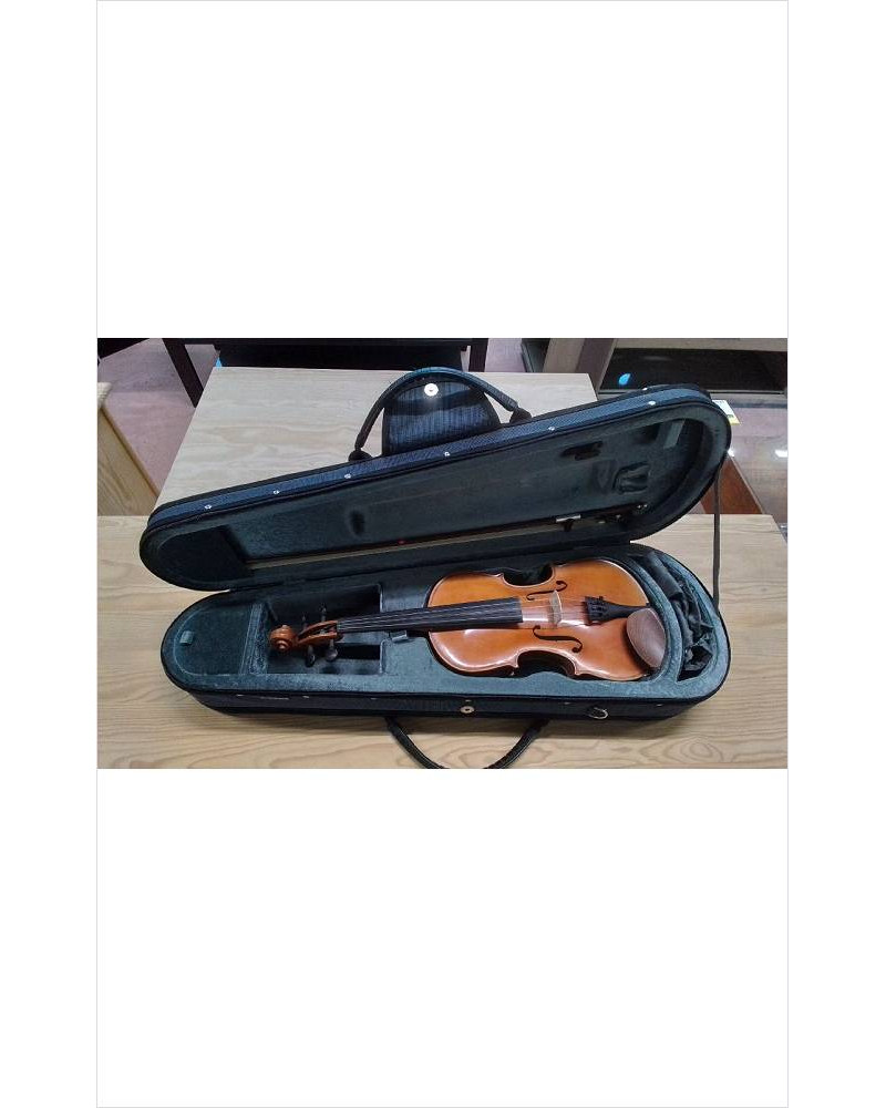 VIOLON YAMAHA V5 3/4