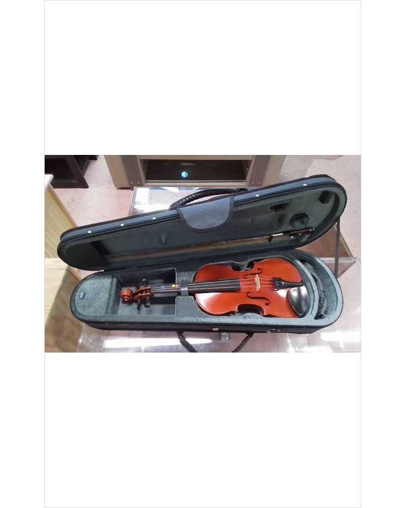 VIOLON YAMAHA V5 4/4