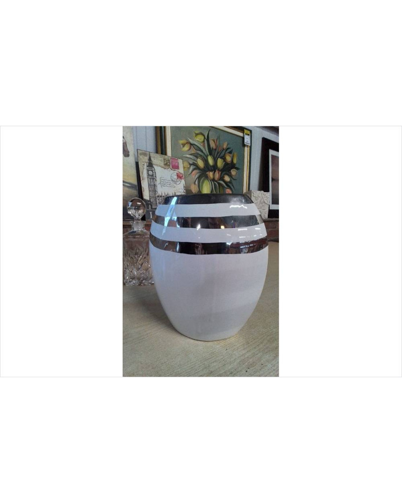 VASE DESIGN 