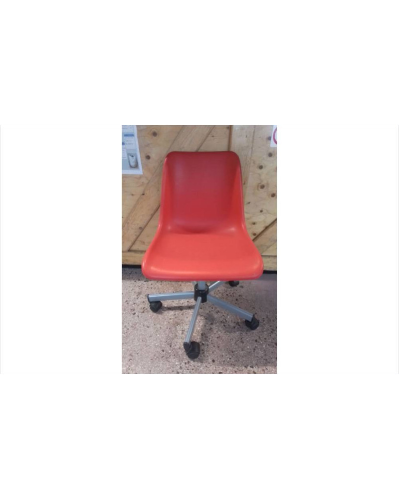 CHAISE DE BUREAU