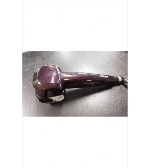 FER A BOUCLER BABYLISS CURL SECRET