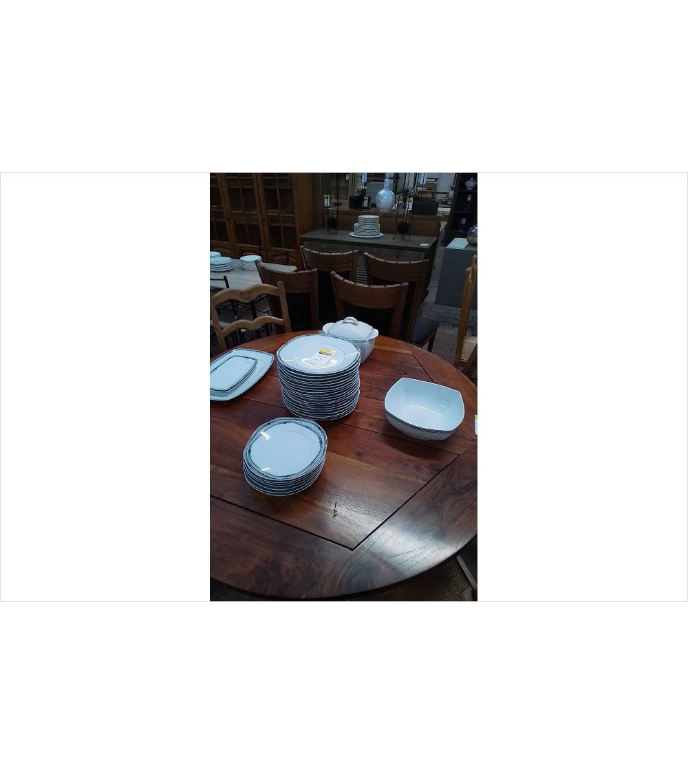 SERVICE DE TABLE GERMANY 