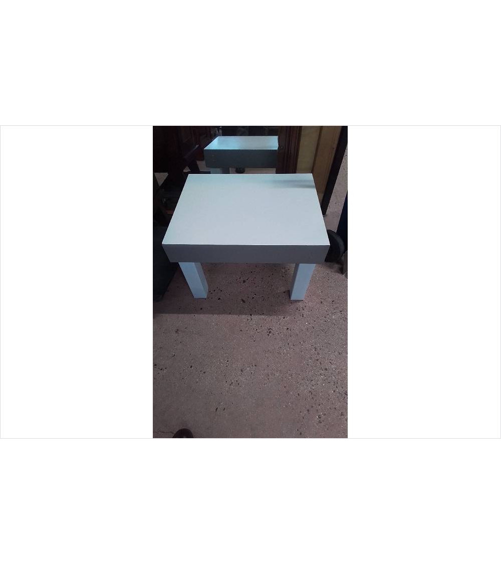 TABLE BASSE 