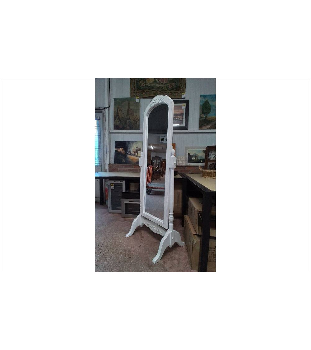 PSYCHÉ COUNTRY CORNER 