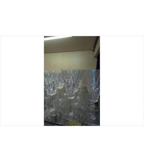 SERVICE VERRES VILLEROY