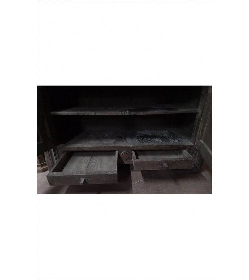 BUFFET 2 CORPS ANCIEN 