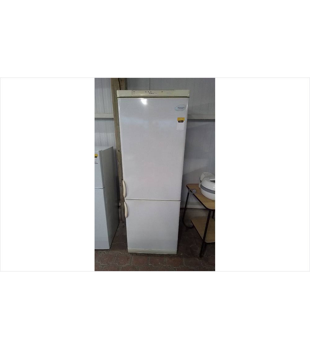 FRIGIDAIRE CONGÉLATEUR ARTHUR MARTIN 