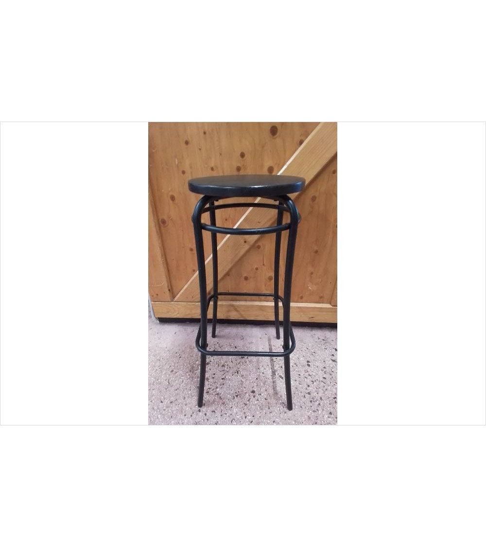 TABOURET DE BAR