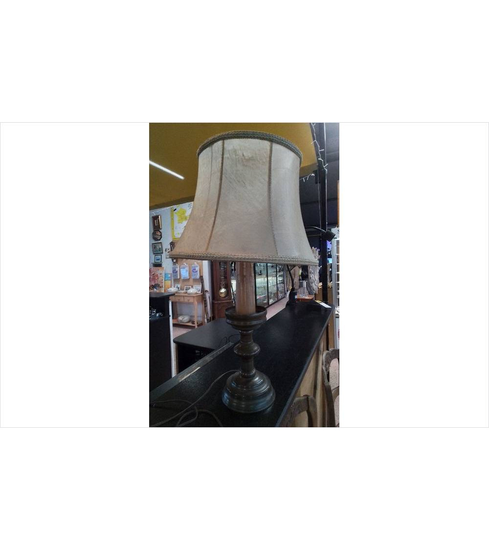 LAMPE