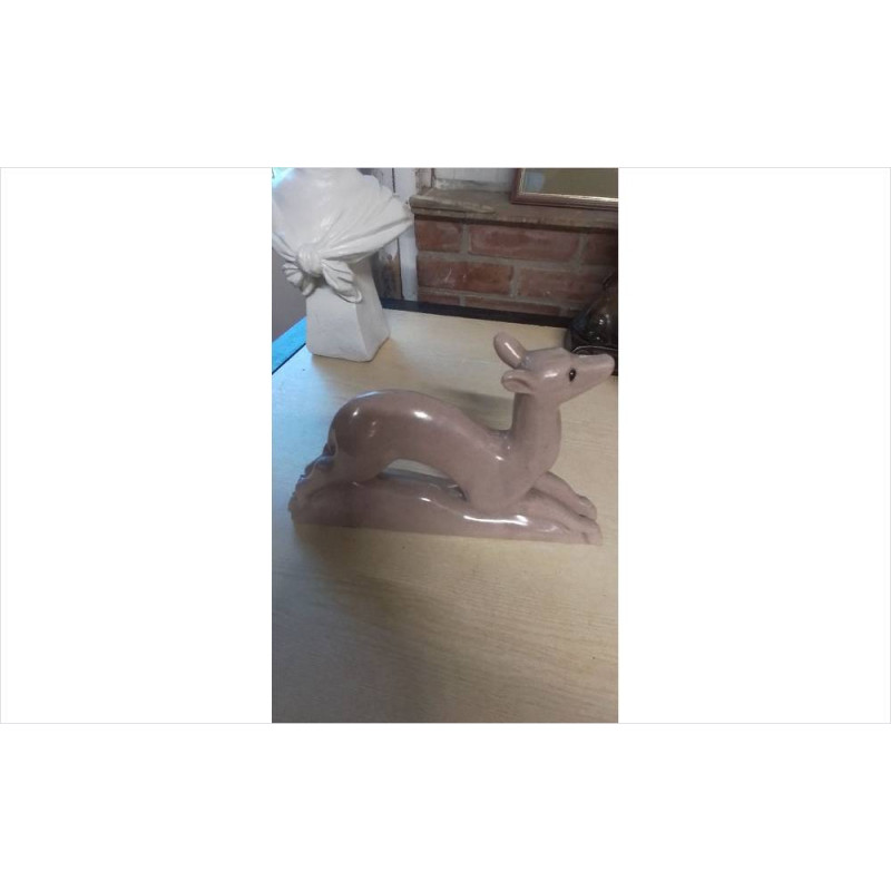 BICHE DECO 