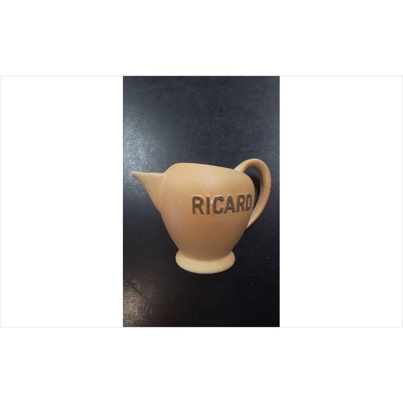 CARAFE CÉRAMIQUE 