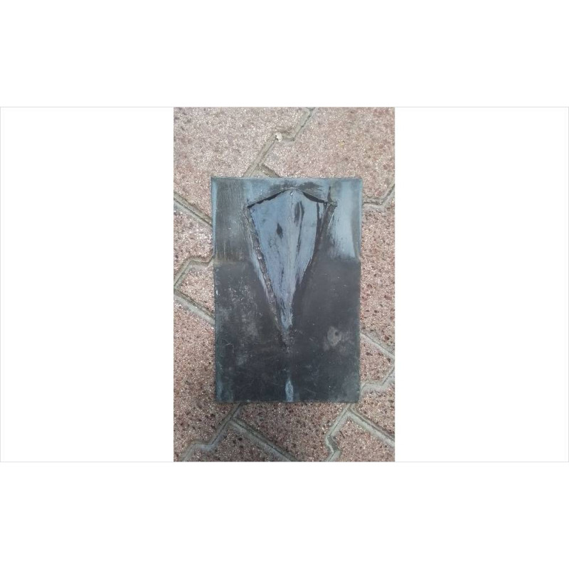 APPLIQUE 