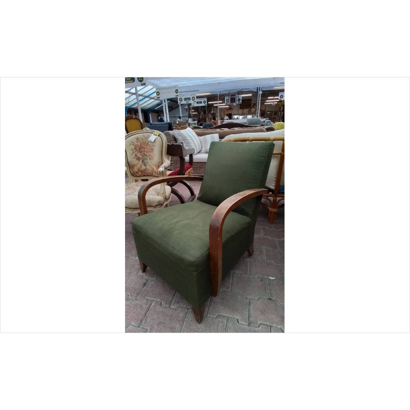 FAUTEUIL 